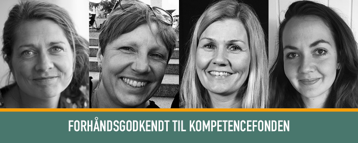 Morgensangskurser
